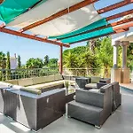 Paris וילה Terras Novas