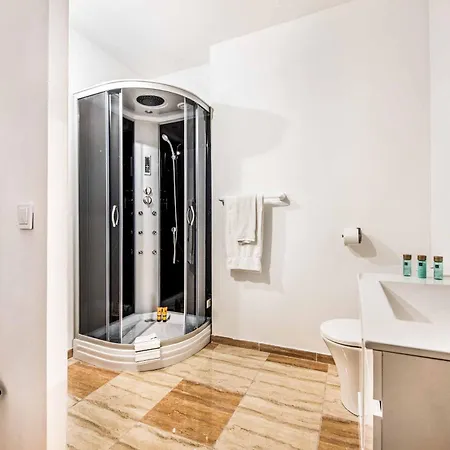 빌라 Paris Terras Novas