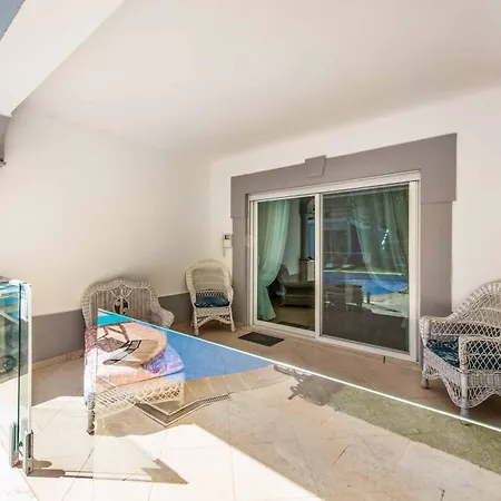 Paris * Terras Novas