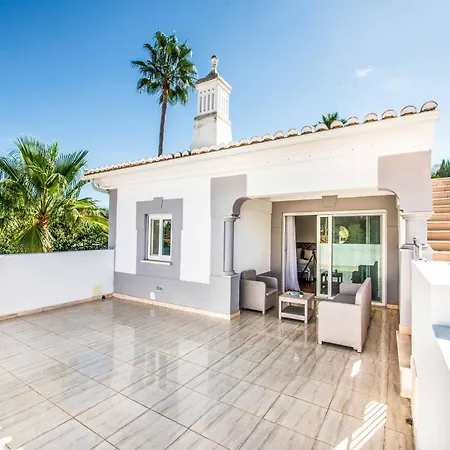 Paris * Terras Novas