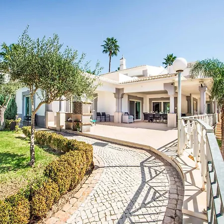 Paris * Terras Novas