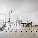 Paris Terras Novas