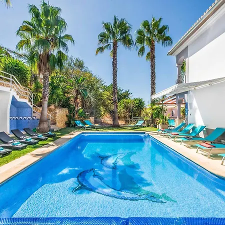 Paris * Terras Novas