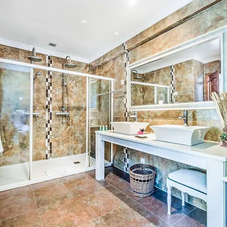 Paris * Terras Novas