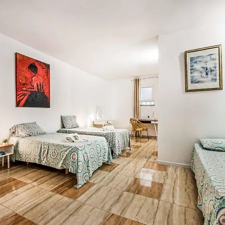 Paris וילה Terras Novas