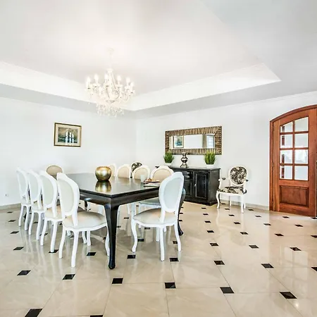 Paris * Terras Novas