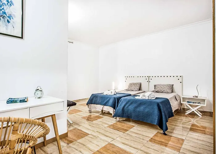 Paris * Terras Novas