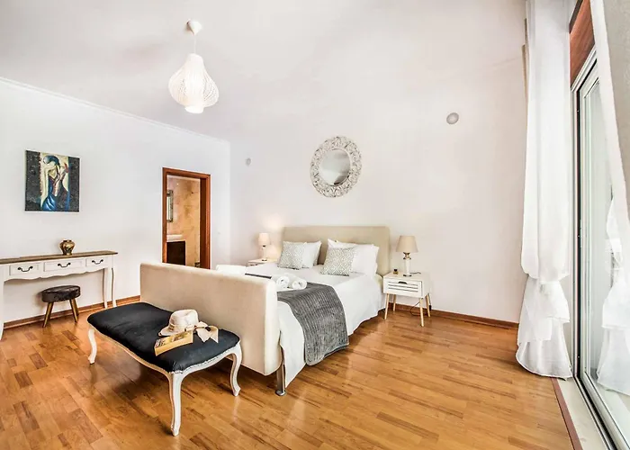 Paris * Terras Novas