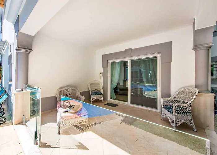 Paris * Terras Novas