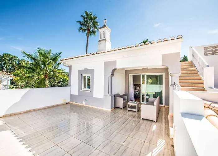 Paris * Terras Novas